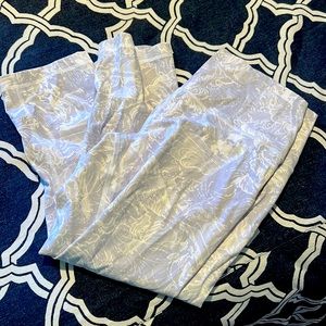 NWOT lululemon pants